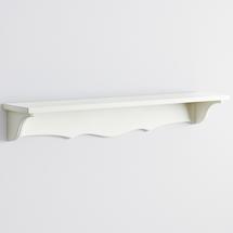 Абажур Kreind арт. GPL110-K02-A