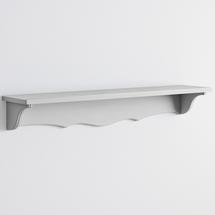 Абажур Kreind арт. GPL110-K04-S