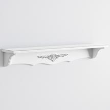 Абажур Kreind арт. RPL110-K00-S