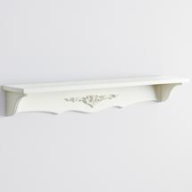 Абажур Kreind арт. RPL110-K02-A