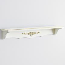 Абажур Kreind арт. RPL110-K02-G