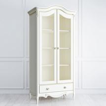 Абажур Kreind арт. GL180-K02-G