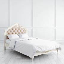 Абажур Kreind арт. R312-K02-G-B01