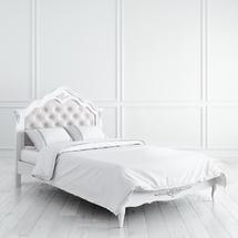 Абажур Kreind арт. S312-K00-S-B07