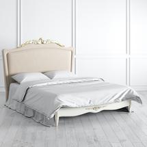 Абажур Kreind арт. R558D-K02-AG-B01