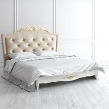 Абажур Kreind арт. R558DY-K02-AG-B01