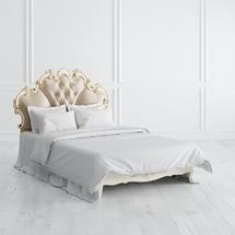 Абажур Kreind арт. R562-K02-G-B01