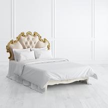 Абажур Kreind арт. R562-K02-GG-B01