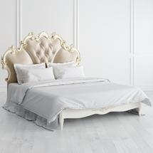 Абажур Kreind арт. R566-K02-G-B01