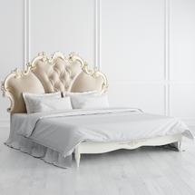 Абажур Kreind арт. R568-K02-G-B01