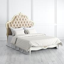 Абажур Kreind арт. R534-K02-G-B01