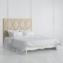 Абажур Kreind арт. R676-K02-GG-B01