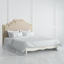 Абажур Kreind арт. R656-K02-G-B01