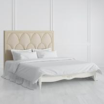 Абажур Kreind арт. R678-K02-GG-B01