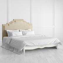 Абажур Kreind арт. R658-K02-G-B01