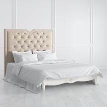 Абажур Kreind арт. R686-K02-G-B01