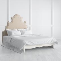 Абажур Kreind арт. R696-K02-G-B01