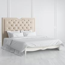 Абажур Kreind арт. R688-K02-G-B01