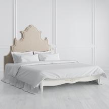 Абажур Kreind арт. R698-K02-G-B01