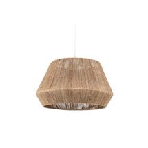 /i/Abazhur-LaForma-s12053810
