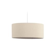 /i/Abazhur-LaForma-s12055259