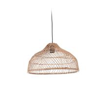 /i/Abazhur-LaForma-s12066295