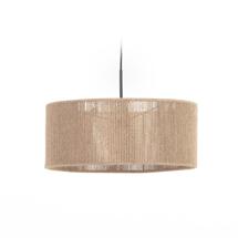 /i/Abazhur-LaForma-s12069282