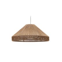 /i/Abazhur-LaForma-s12104289