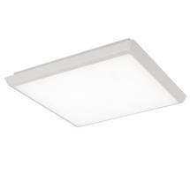 Абажур Mantra Уличный светильник Aneto 6487 арт. 074578