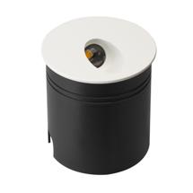 Абажур Mantra Встраиваемый уличный светильник ASPEN 7023 арт. 084668