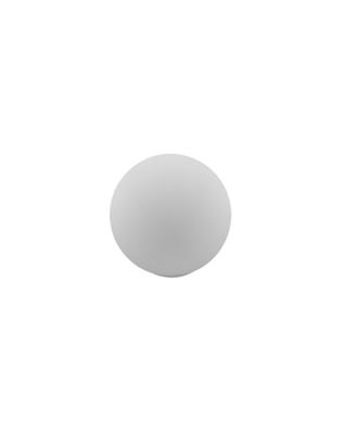 Абажур Moderli Плафон для люстры Moderli LSP10008-15SH Circle арт. УТ000042171