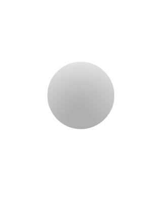 Абажур Moderli Плафон для люстры Moderli LSP10009-18SH Circle арт. УТ000042172