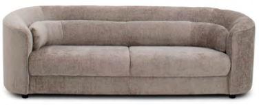 Абажур SANDRA COOPER Диван SPHERE арт. ZN-363304