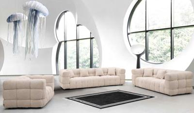 Абажур SANDRA COOPER Кресло MEDUZA арт. ZN-363474