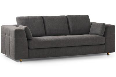 Абажур SANDRA COOPER Диван REVOLVER арт. ZN-363475