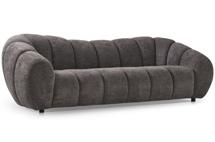 Абажур SANDRA COOPER Диван BEATRICE арт. ZN-329010