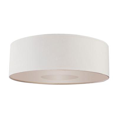 Абажур Schuller Абажур Domo арт. 7611