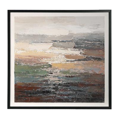Абажур Uttermost Картина TIDES арт. ZN-171095