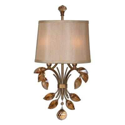 Абажур Uttermost Бра ALENYA арт. ZN-258982