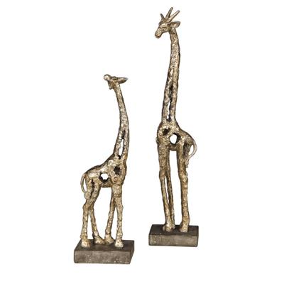 /i/Abazhur-Uttermost-b11830473