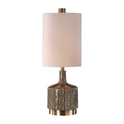 /i/Abazhur-Uttermost-b11830517