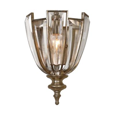 Абажур Uttermost Бра ВИЦЕНТИНА/VICENTINA арт. ZN-258981