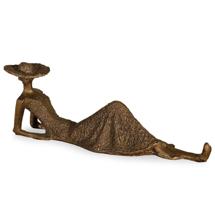 Абажур Uttermost Статуэтка "Летние дни" арт. ZN-410429