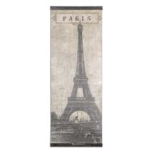 Абажур Uttermost Постер ИФФЕЛ ТОВЕР ПАРИЖ/Eiffel Tower, Paris арт. ZN-137327