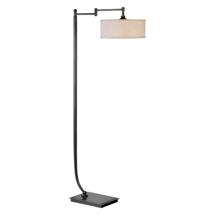 Абажур Uttermost Торшер ЛАМИНЕ/Lamine арт. ZN-433702