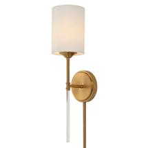 Абажур Uttermost Бра АВИР/AWYR арт. ZN-441564