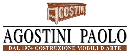 Agostini Mobili