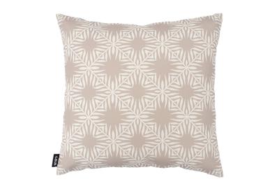 Аксессуар 4SIS Декоративная подушка 40х40 см, цвет Беж арт. pil 40х40 beige