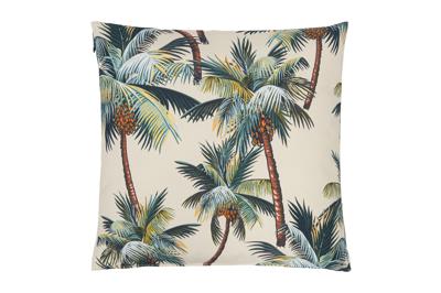Аксессуар 4SIS Декоративная подушка 45х45 см, цвет Джангл арт. pil 45х45 jungle