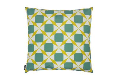 Аксессуар 4SIS Декоративная подушка 45х45 см, цвет Китчен арт. pil 45х45 kitchen